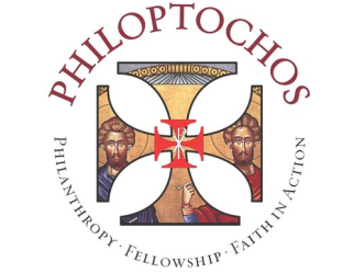 Philoptochos WineTasting Fundraiser