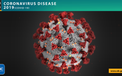 Protecting our community from Covid-19 (Coronavirus)